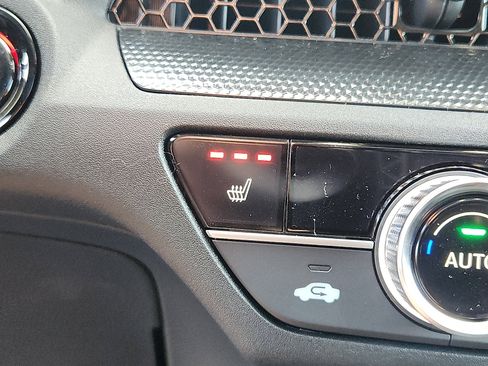 New 2026 Honda CR-V TrailSport image 15