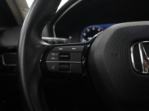Used 2023 Honda Civic Touring image 23