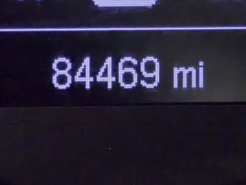 Used 2019 Chevrolet Trax LT w/ LT Convenience Package image 34