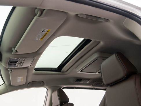 New 2026 Honda Odyssey Touring image 21