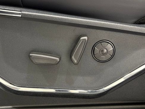 New 2026 Ford F250 Platinum image 15