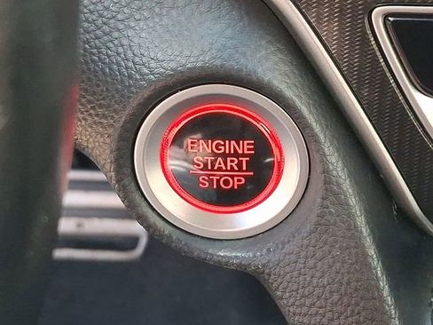 Used 2018 Honda Accord Sport image 24