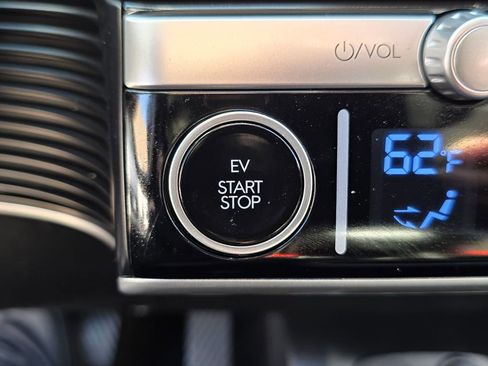 Certified 2024 Hyundai Ioniq 5 SEL image 32