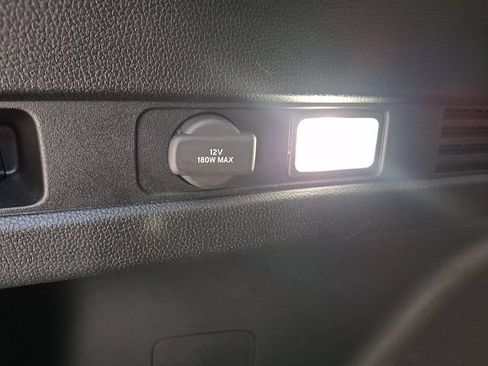 Used 2024 Honda CR-V EX-L image 44