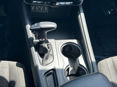 Used 2026 Dodge Durango GT RWD image 22
