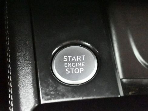 Used 2021 Audi A5 2.0T Premium Plus w/ Premium Plus image 25