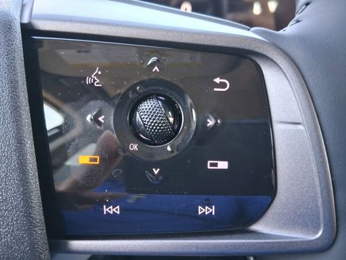 New 2026 Nissan Murano SL image 12