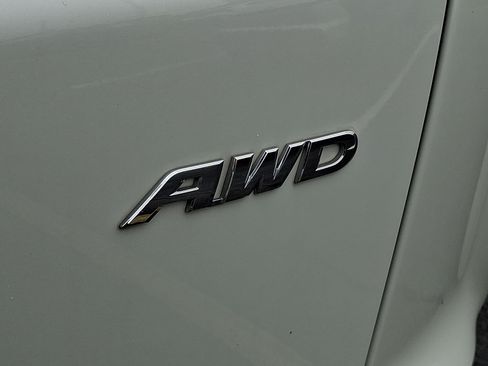 Used 2021 Honda CR-V EX image 30