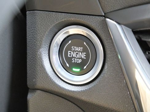 New 2026 Buick Encore GX Preferred w/ Advanced Technology Package image 49