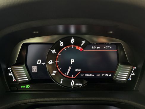 Used 2020 Toyota Supra image 17