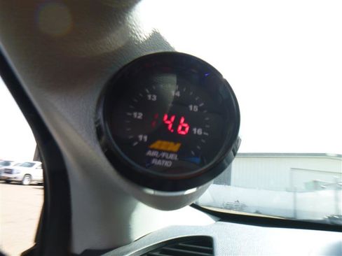Used 2012 Mitsubishi Lancer Evolution GSR AWD/4WD image 18