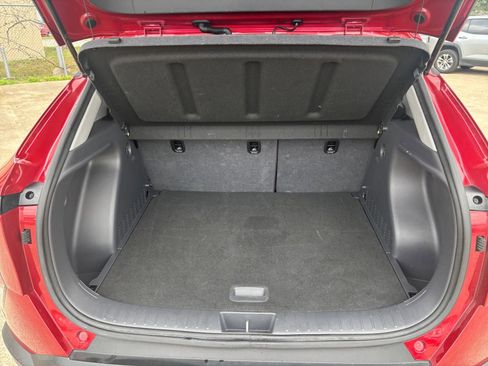 Used 2025 Hyundai Kona SEL image 31