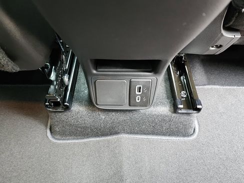 New 2026 Buick Encore GX Sport Touring w/ Advanced Technology Package image 45