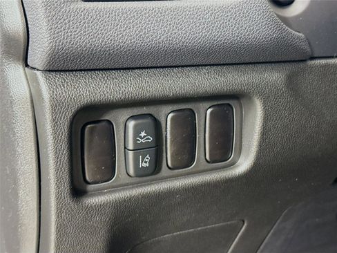 New 2026 Mitsubishi Outlander Sport AWD image 7