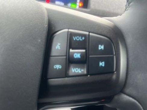 Used 2025 Ford Mustang Mach-E Premium RWD image 12
