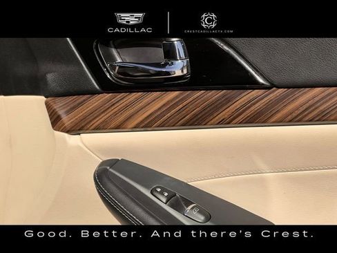 Used 2017 Nissan Maxima Platinum image 28