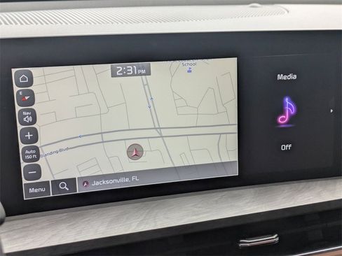 Used 2023 Kia Telluride SX X-Pro image 29