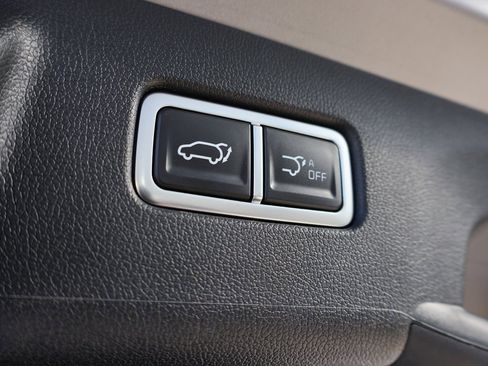 Used 2025 Kia Sorento X-Line EX image 17