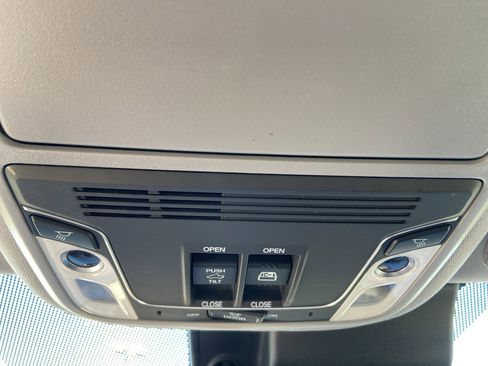 New 2026 Honda Ridgeline RTL image 45