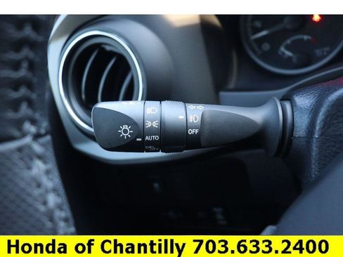 Used 2023 Toyota Tacoma TRD Off-Road image 10