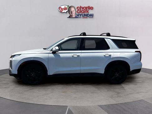 Used 2023 Hyundai Palisade XRT AWD/4WD image 2