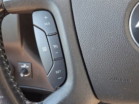 Used 2022 Chevrolet Express 2500 Extended w/ Driver Convenience Package image 21