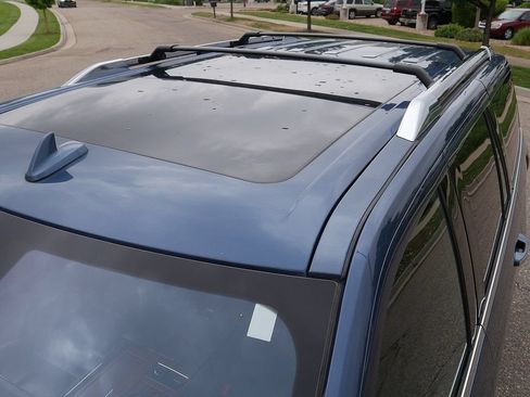 Used 2019 Lincoln Navigator Reserve AWD/4WD image 75