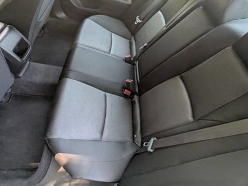 Used 2021 Honda Accord LX image 19
