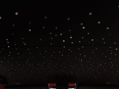 Used 2025 Rolls-Royce Ghost image 48