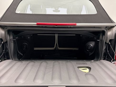 Used 2024 MINI Cooper S image 19