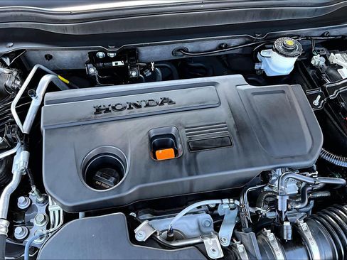 Used 2022 Honda Accord Sport image 33