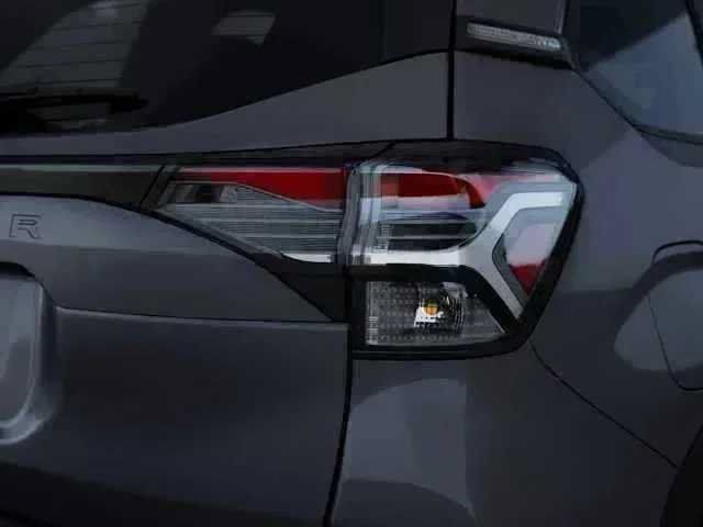 New 2026 Subaru Forester Premium AWD/4WD image 9
