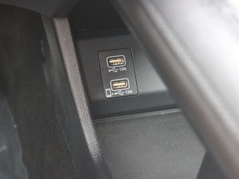 Used 2022 Honda HR-V Sport image 8