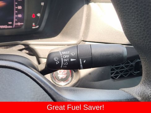 Used 2023 Honda Accord EX image 37