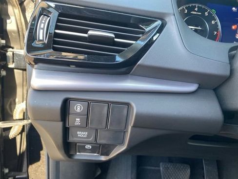 Used 2022 Acura RDX AWD image 16