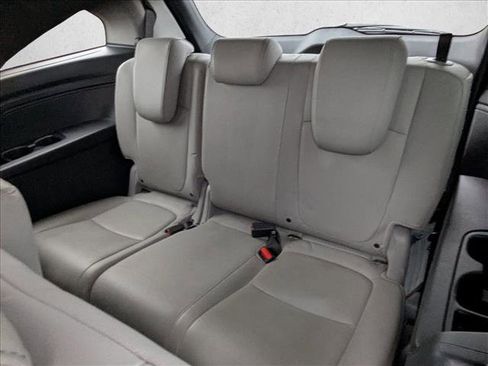 Used 2019 Honda Odyssey EX-L image 21