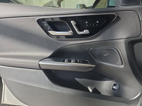 New 2026 Mercedes-Benz C 300 C 300 image 27