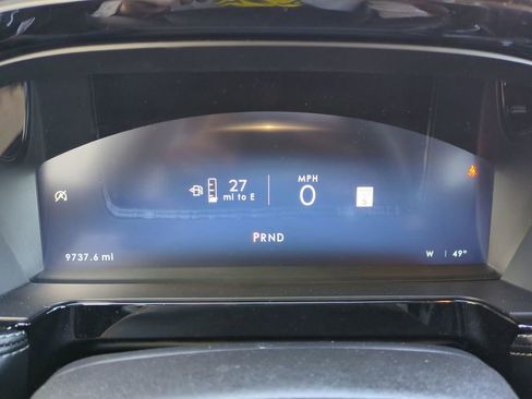 Used 2024 Lincoln Corsair Premiere w/ Equipment Group 101A image 34