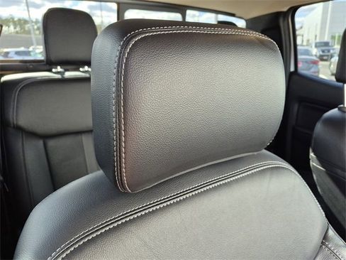 Used 2022 Ford Ranger Lariat w/ Equipment Group 501A High image 14