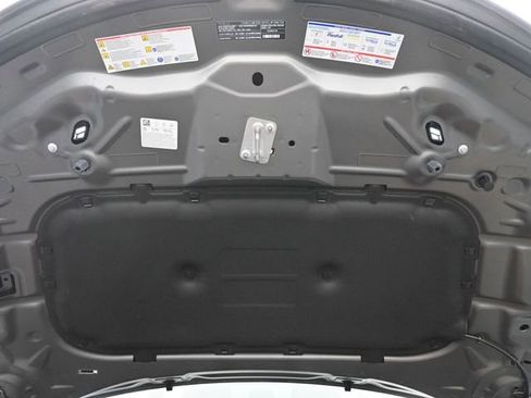 New 2025 Dodge Hornet R/T image 21