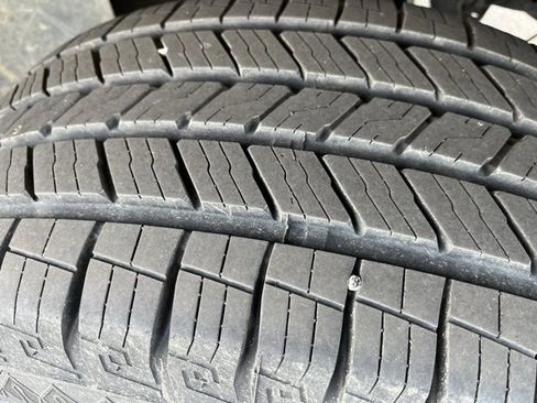 Used 2022 RAM 1500 Big Horn image 4