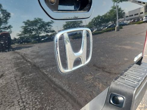 Used 2020 Honda Ridgeline Black Edition image 23