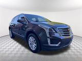 Used 2018 Cadillac XT5 FWD image 3