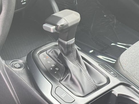 Used 2025 Kia K4 FWD image 37
