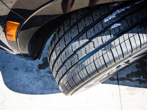 Used 2019 Audi Q7 2.0T Premium Plus w/ Premium Plus Package image 12