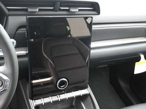 New 2026 GMC Terrain Denali image 15