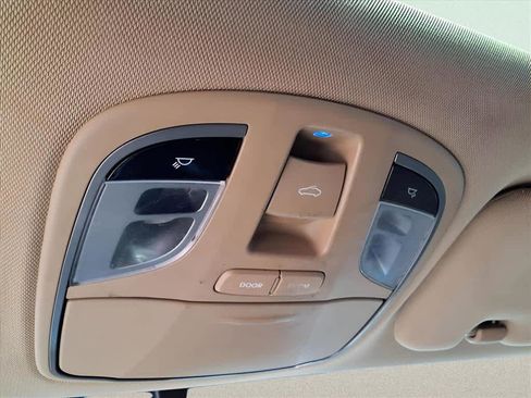 Used 2015 Hyundai Sonata Limited w/ Option Group 02 image 17