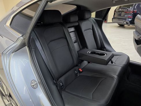 Used 2021 Volkswagen Arteon SE FWD image 23