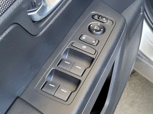 Used 2024 Honda CR-V Sport-L image 17