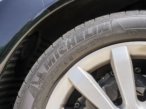 Used 2009 Maybach 62 S RWD image 83